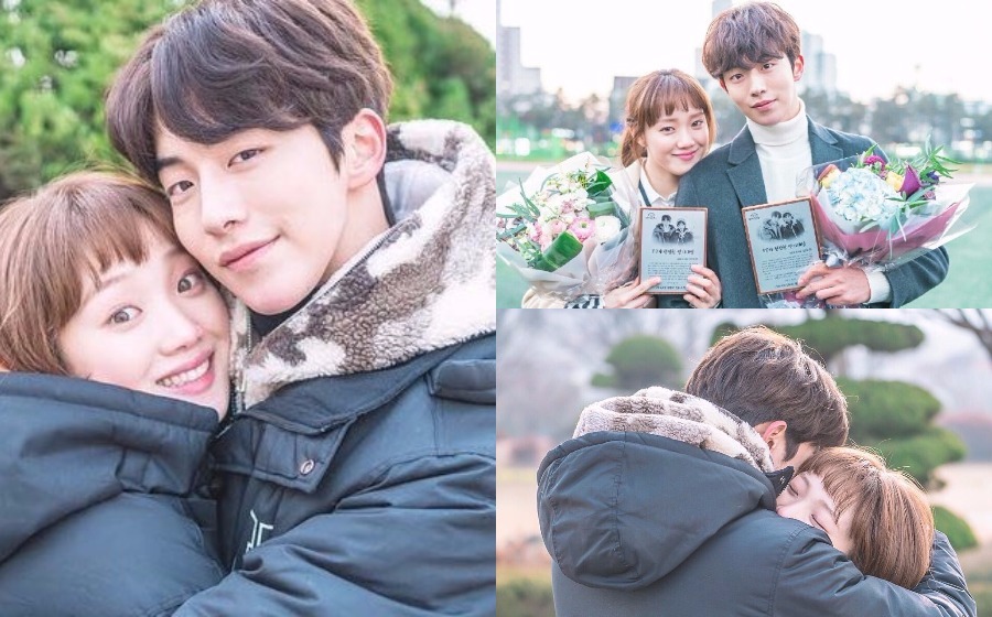 swangcouple-namjoohyuk-leesungkyung-break.jpg