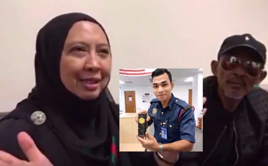 syafiqsaleemjulia.jpg
