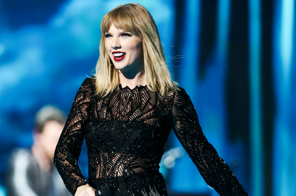taylor-swift.png