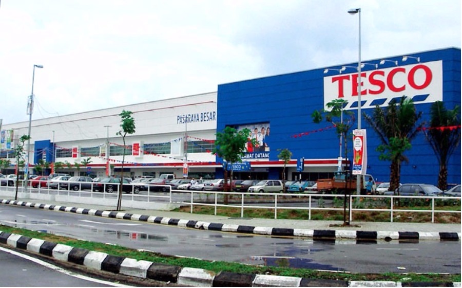tescooo.jpg