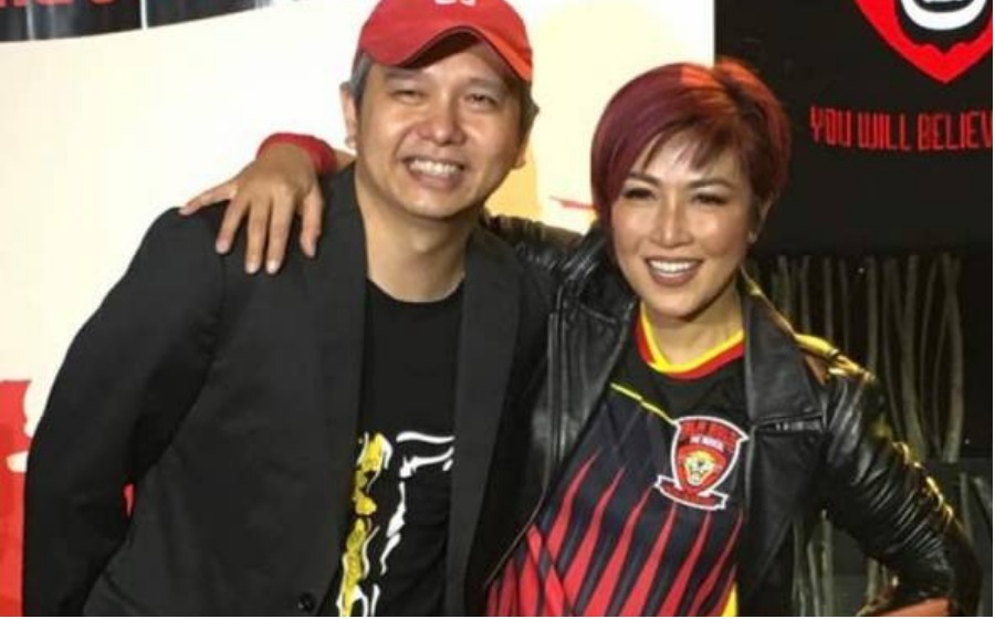tiarajacquelinaolabola.jpg