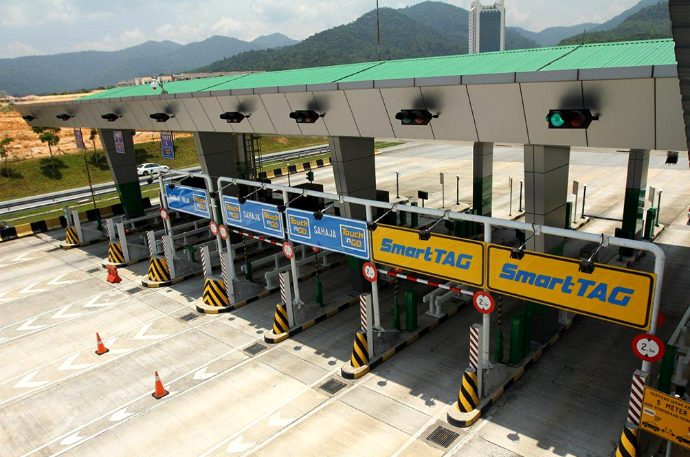 toll_1.jpg