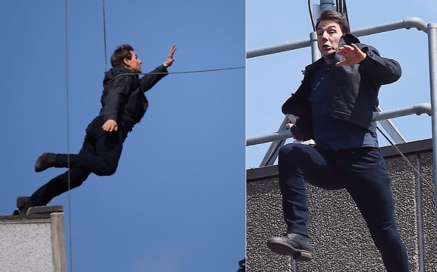tomcruisestuntfailed.jpg