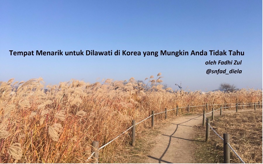 travel-korea.jpg