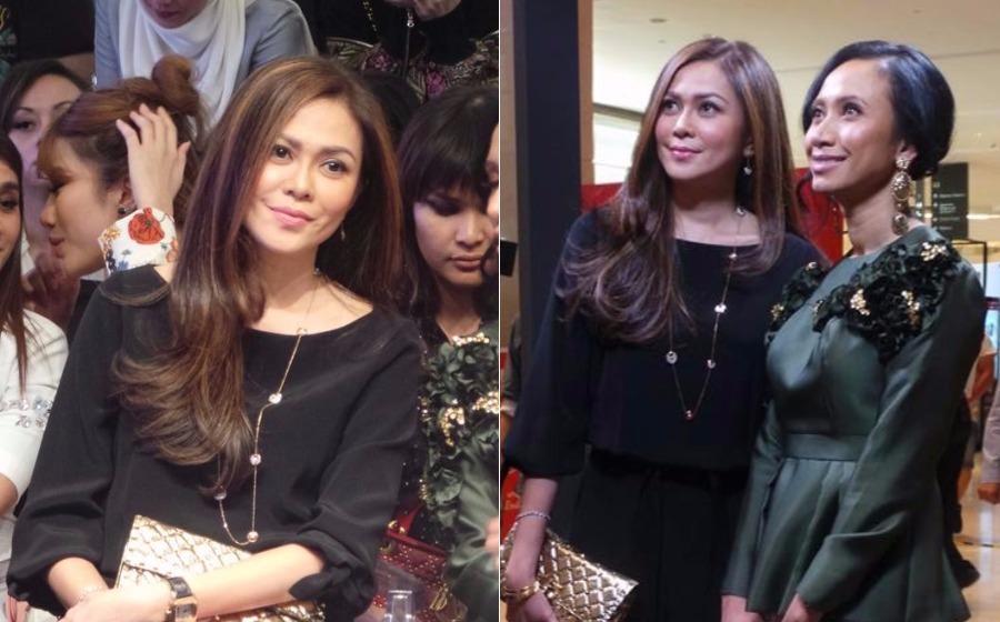tuanku-permaisuri-selangor-klfw2017.jpg