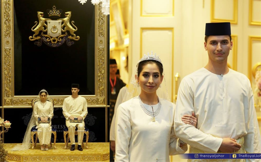 tun-aminah-sanding-header.jpg