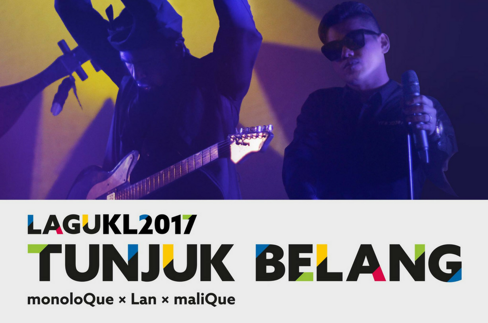 tunjuk-belang.png