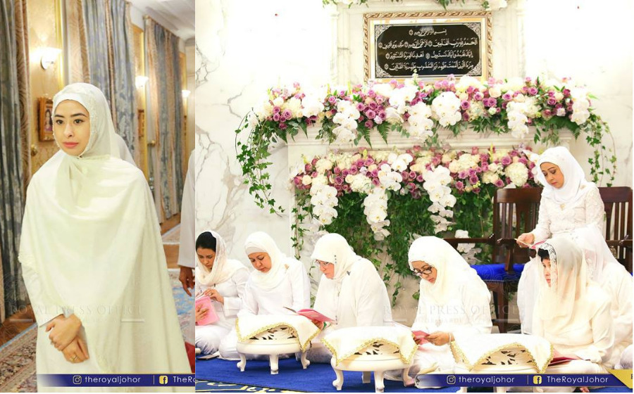 tunkuaminahkhatamalquran1.jpg