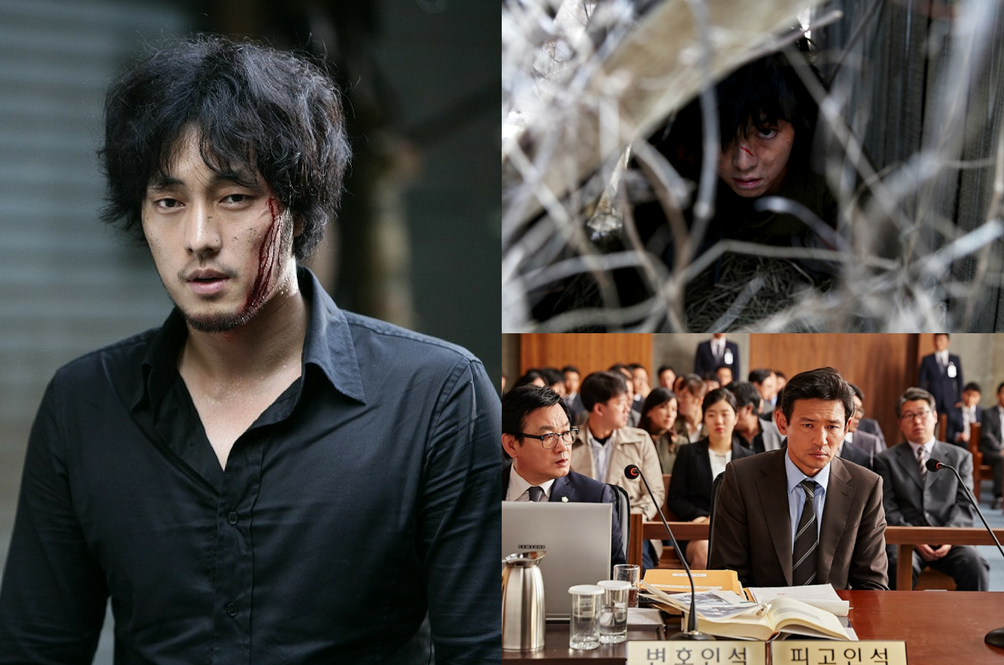 tvn-movies_1.png