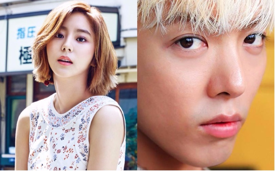 uee-kangnam-breakup-after-3-month.jpg