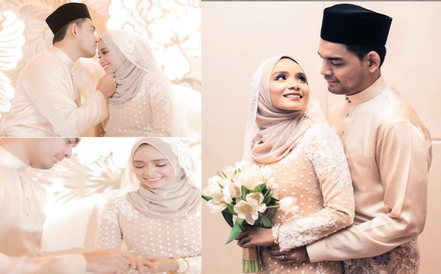 ummi-nazeera-kahwin.png