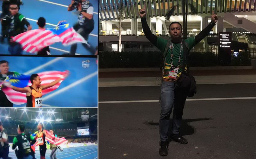 unsung-hero-kl2017.jpg