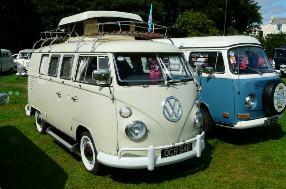volkswagen-festival.png