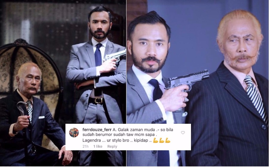 wak-doyok-a-galak.jpg