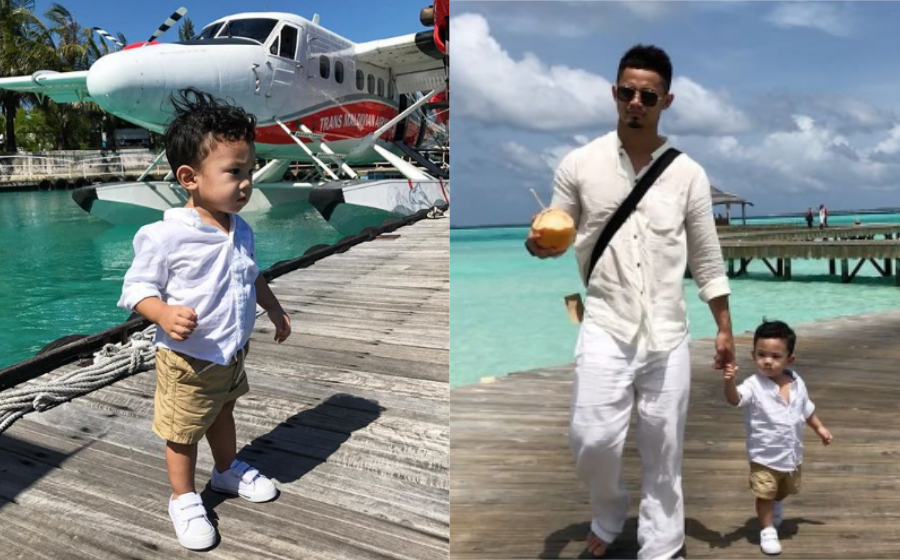 yusuf-soneva-header_1.jpg