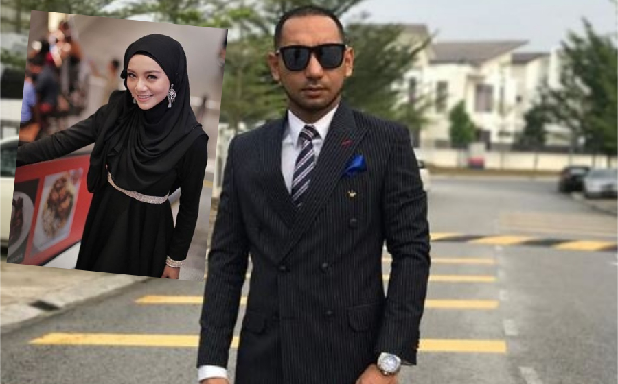 zizan-mira-header-(1).jpg