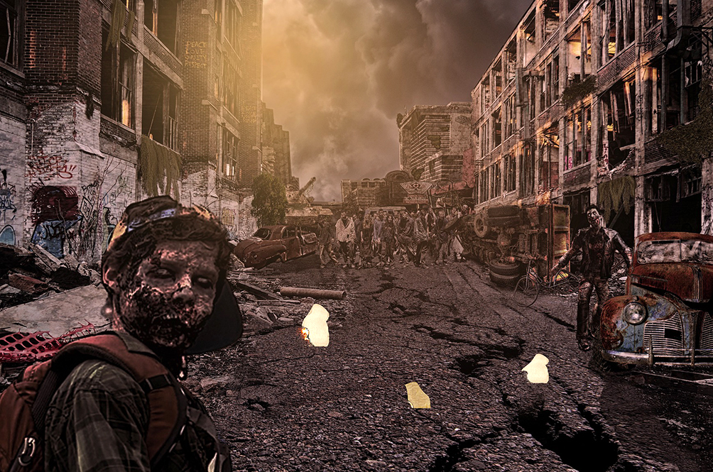 zombie.jpg