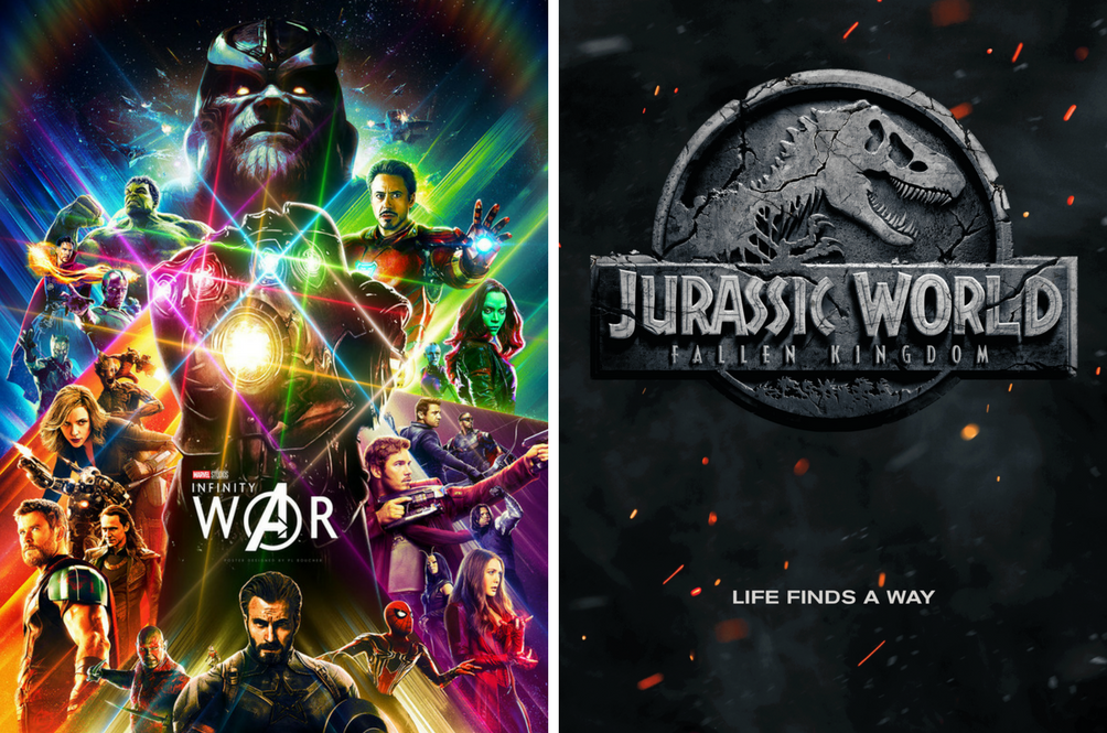 2018movies.png