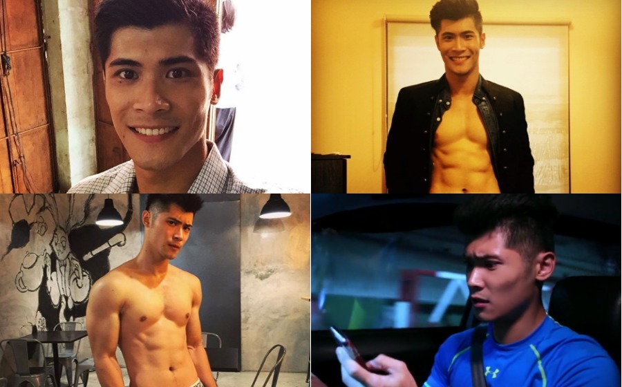 adery-chin-matacinta.jpg