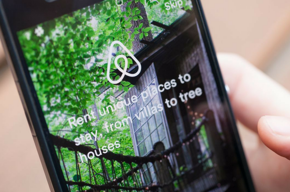 airbnb-split-cost.png