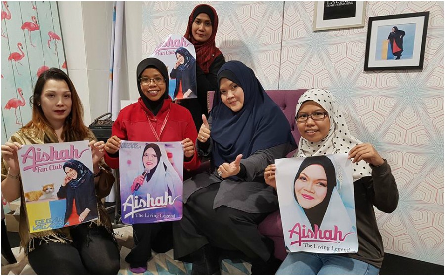 aishah-gv-4.jpg