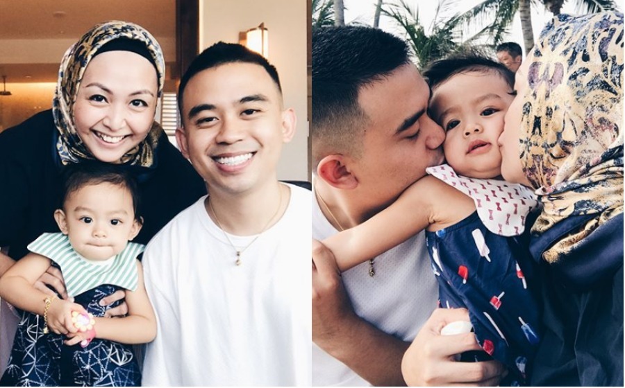 “Tak Boleh ‘Face Time’, Nampak Anak Terus Rasa Nak Balik” – Alif | Gempak