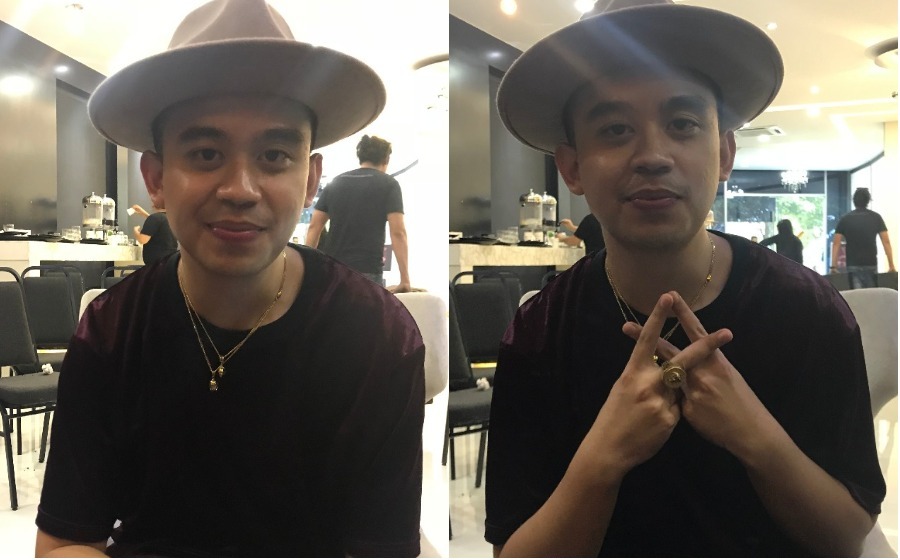 alif-sleeq-buat-selamanya.jpg