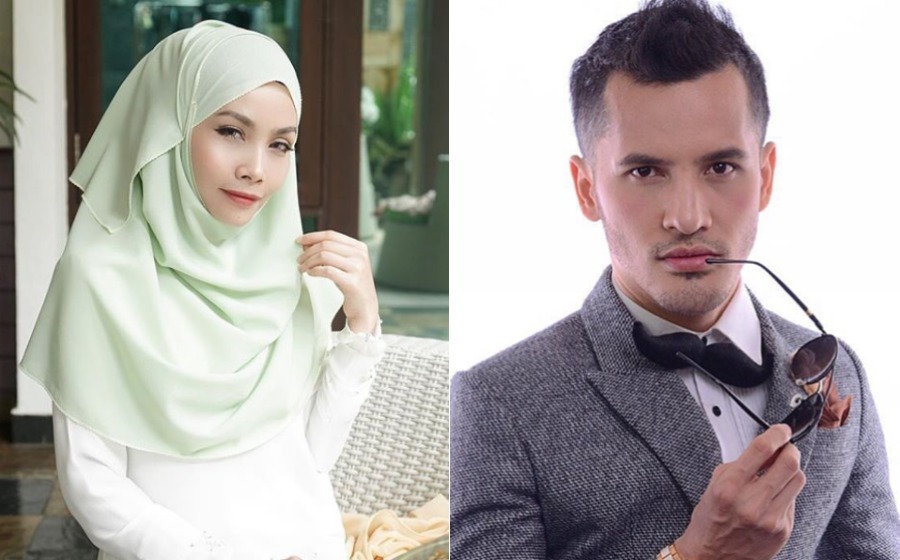 alif_2.jpg