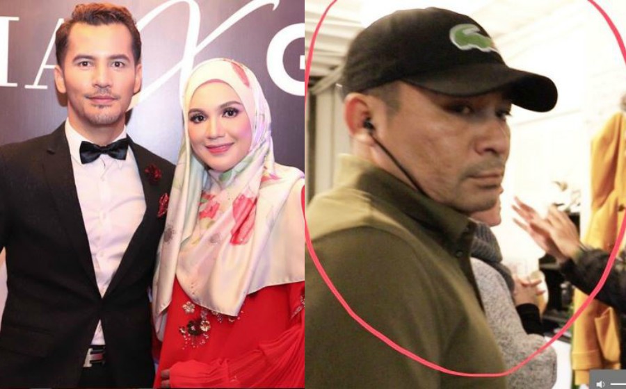 aliffsyukrihilangbarang3.jpg