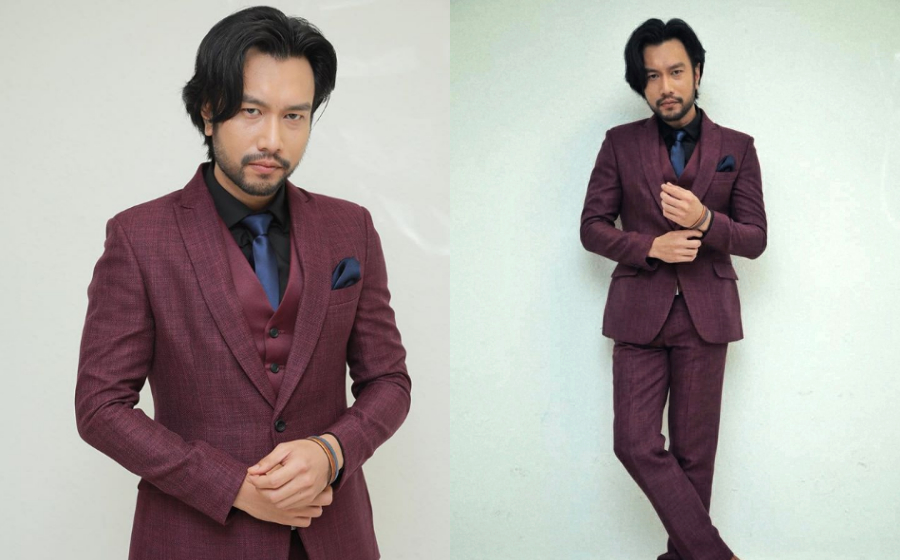 aqasha-drama-header.jpg