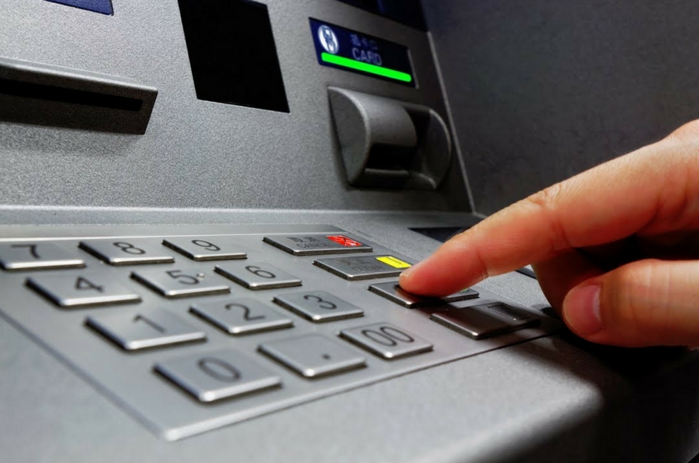atm-banner.jpg