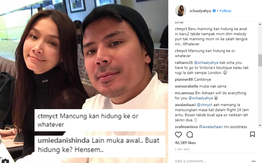 awal-hidung-header.jpg
