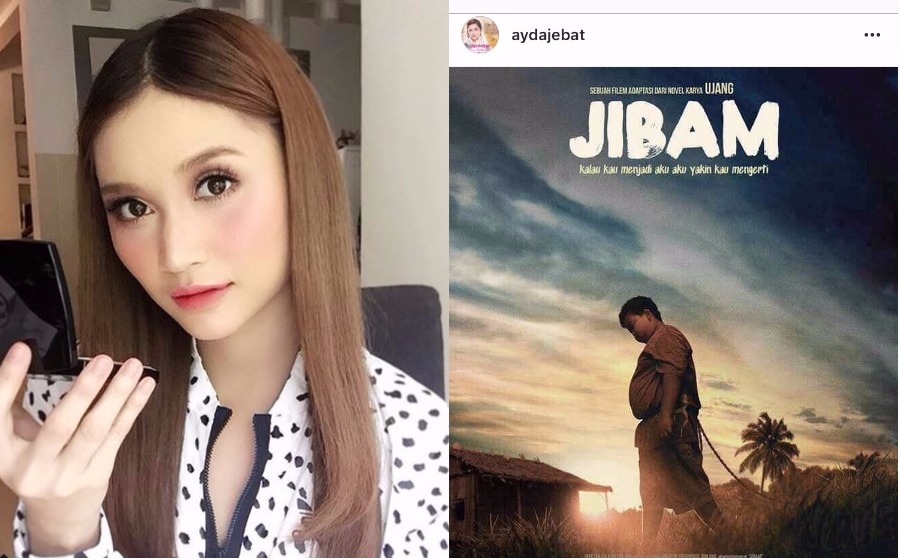 aydajibam.jpg