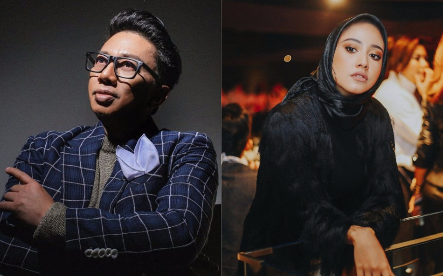 azwan-fathia-header.jpg