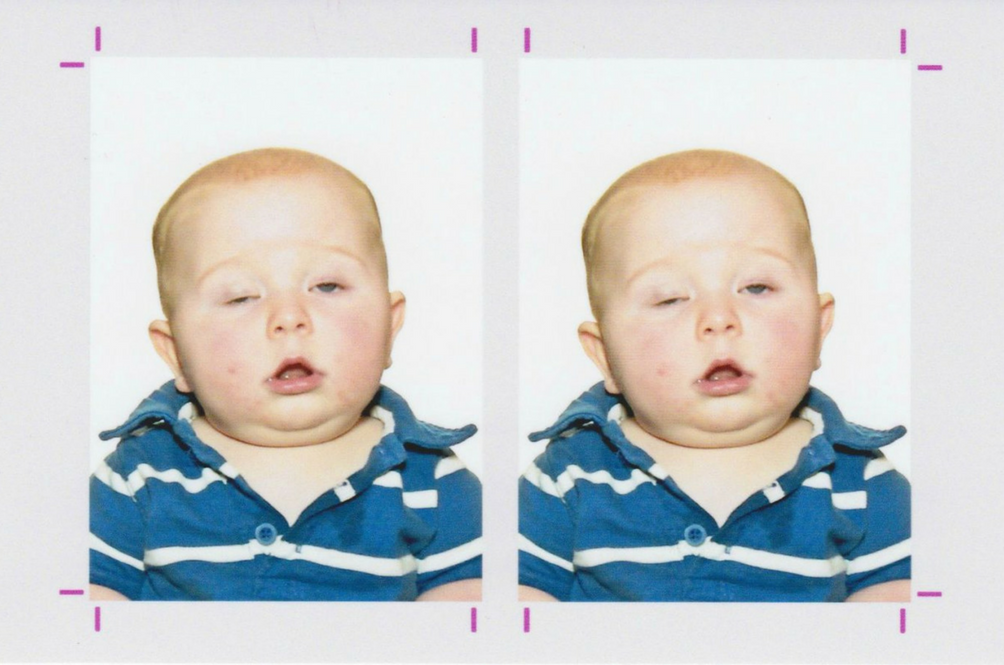 baby-passport.png