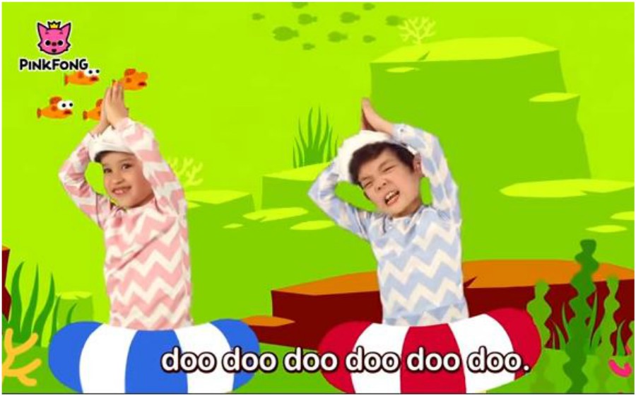 baby-shark-doo-doo.jpg