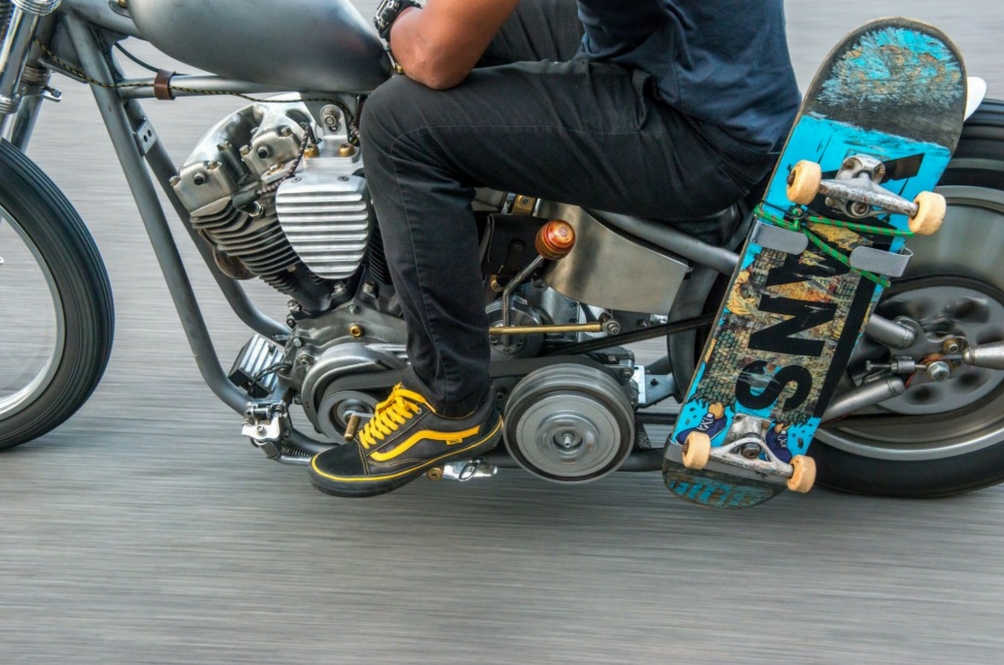 banner-vans.jpg