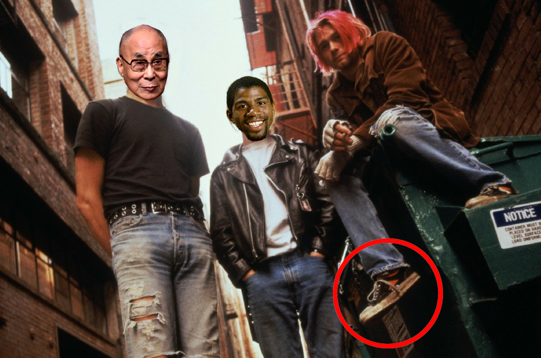 bata-main.jpg