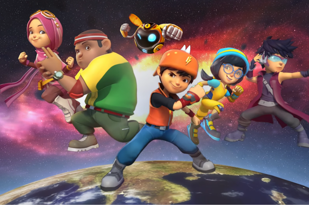boboiboy.png