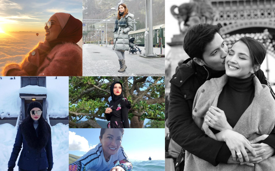 cuti-2017-artis-header.jpg