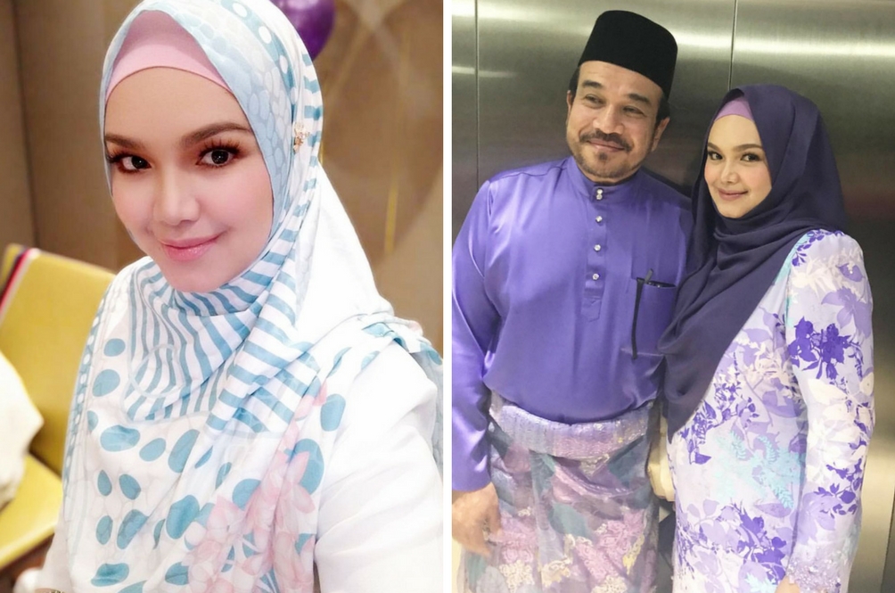 datuk-seri-siti-01.jpg