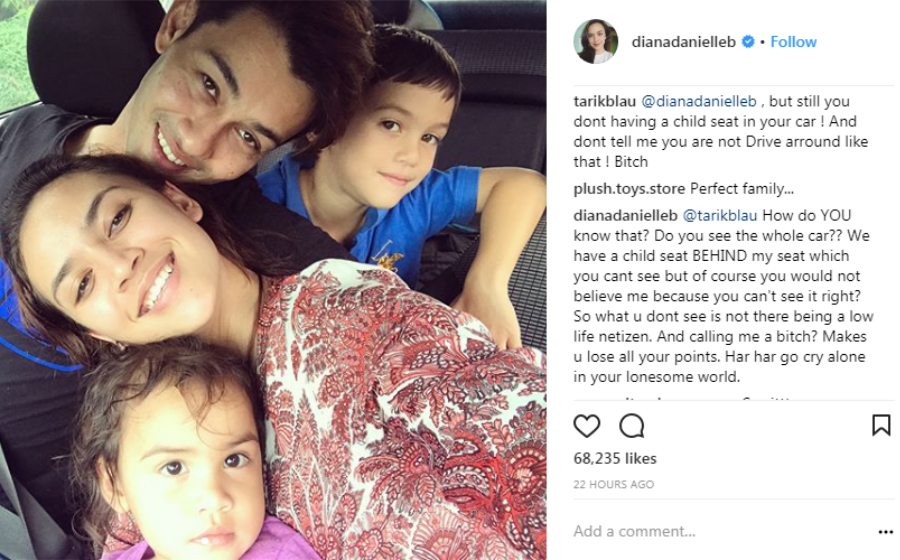 diana-tarik-header.jpg