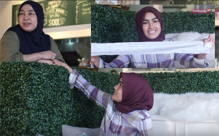 elfira-filzah-header.jpg