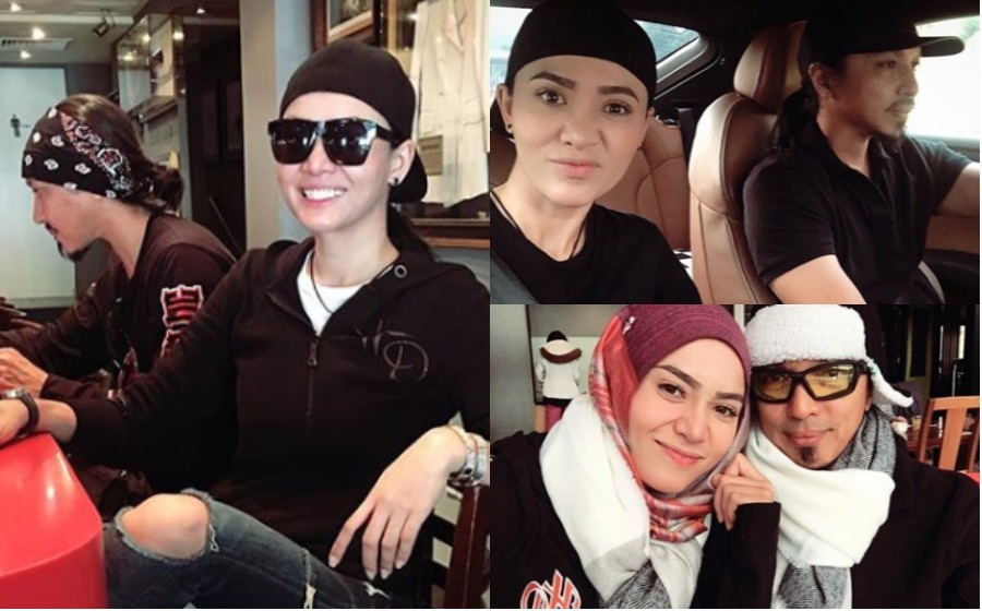 elizad-tak-ada-masalah-dengan-suami.jpg