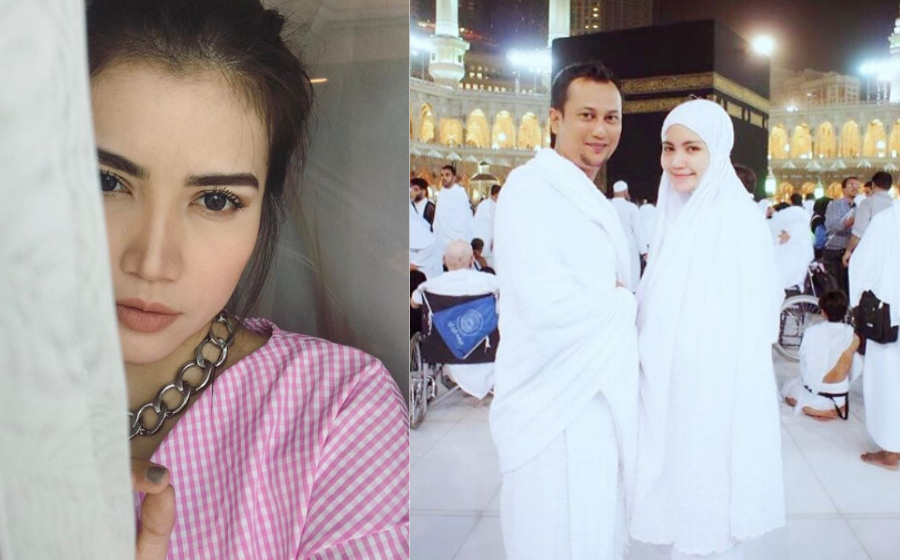 elyana-khairul-berubat-header.jpg