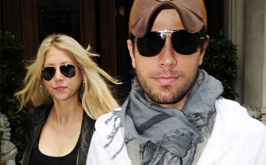 enrique-anna-header.jpg