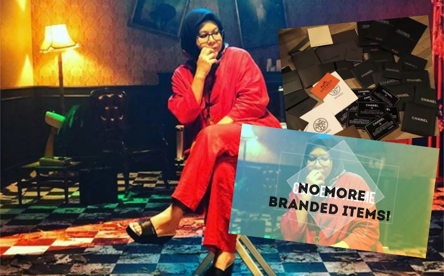 erma-branded-header.jpg