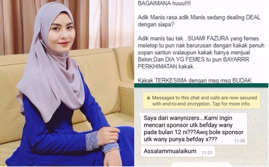 fanclub-wany-hasrita.jpg