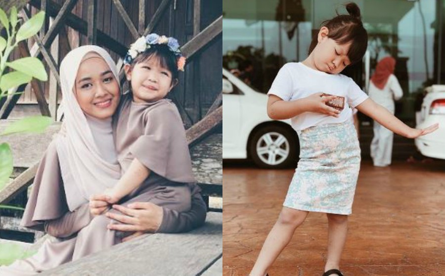 farahleemareames.jpg