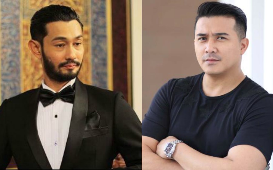 faridkamilaarondatuk.jpg